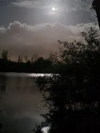 Erdelöcher Deetz/Götzer Berge-0