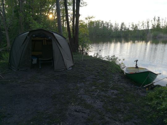 Erdelöcher Deetz/Götzer Berge-4