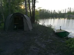 Erdelöcher Deetz/Götzer Berge-4