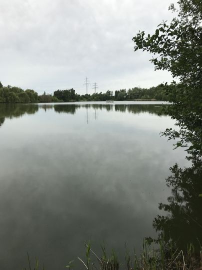 Großer See (Sonnenberg)-3