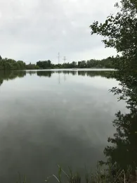 Großer See (Sonnenberg)-3