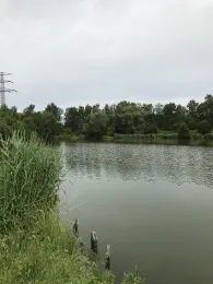 Großer See (Sonnenberg)-4