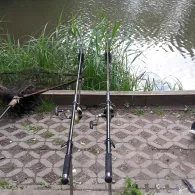 Hürkampteich (Gladbeck)-2