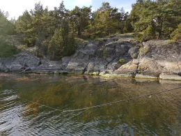 Schären Karlskrona-1