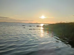 Schären Karlskrona-4