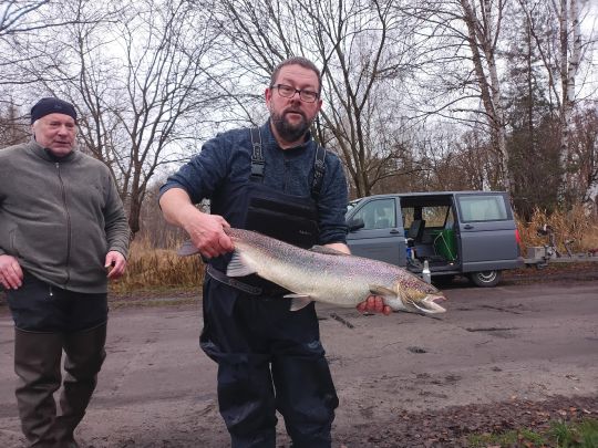 Stepenitz (Perleberg)-3