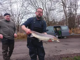 Stepenitz (Perleberg)-3