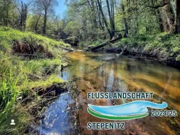 Stepenitz (Perleberg)-4