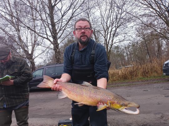 Stepenitz (Perleberg)-2