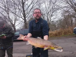 Stepenitz (Perleberg)-2