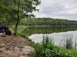 Haussee (Beerenbusch)-3