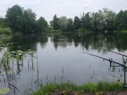 Dahlener Kiessee (Stendal)-4