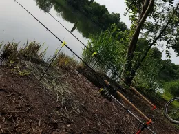 Hageberg Becken (Wolfsburg)