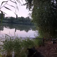 Hageberg Becken (Wolfsburg)-2