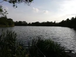 Hageberg Becken (Wolfsburg)-3