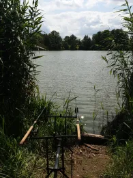 Hageberg Becken (Wolfsburg)-1