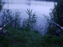 Hageberg Becken (Wolfsburg)-4