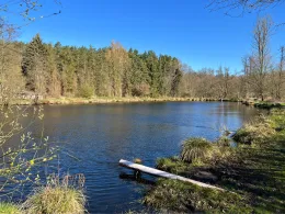 Forellenhof am Finkenberg-1