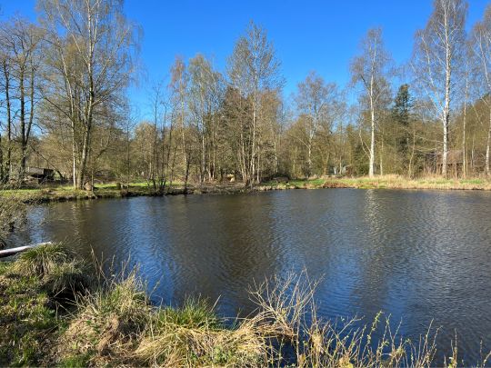 Forellenhof am Finkenberg-2