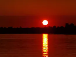 Elbe (Lauenburg Elbe)-3