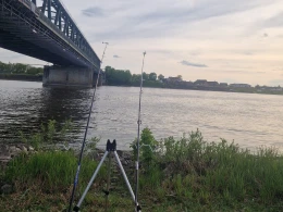Elbe (Lauenburg Elbe)-3
