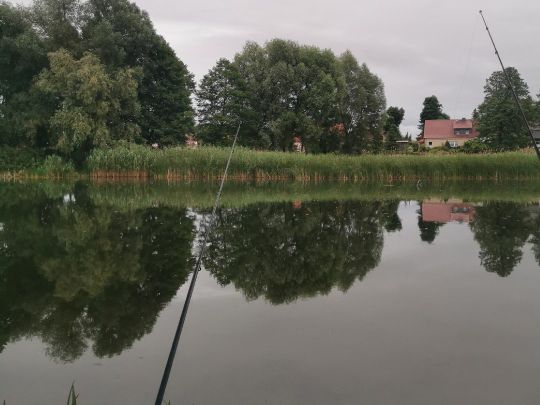 Schloßsee (Harnekop)-2
