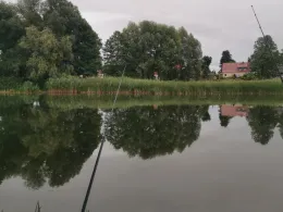 Schloßsee (Harnekop)-2