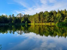 Großer Schmaußweiher-3