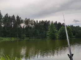 Großer Schmaußweiher-4
