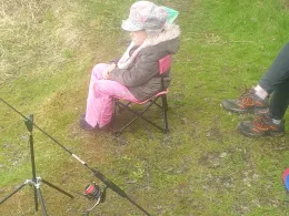 Riebelweiher (Igling)-2