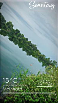 Meinhardsee-3