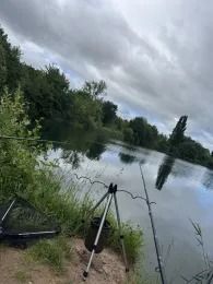 Meinhardsee-4