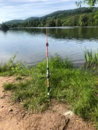 Meinhardsee-2