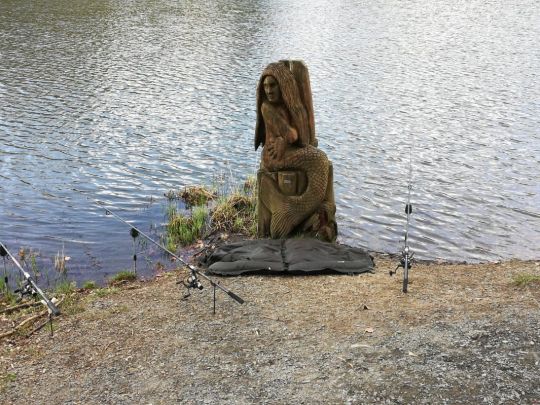 Holzmaar-3