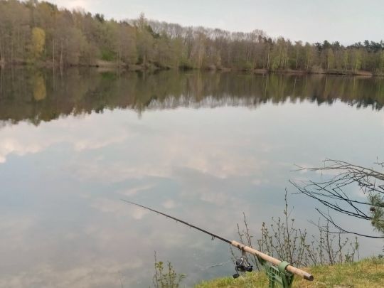 See Gut Venhaus