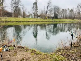 Neckar (Neckartailfingen)-3