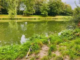 Neckar (Neckartailfingen)-2