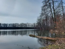 Alte Grube Narsdorf-1