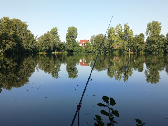 Alte Grube Narsdorf-3