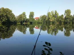 Alte Grube Narsdorf-3