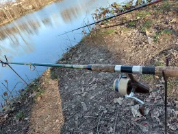 Alte Grube Narsdorf-2