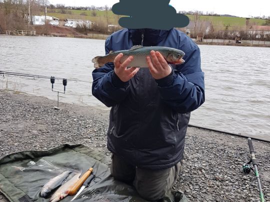 Forellenteich Timmenrode-2