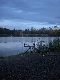 Forellenteich Timmenrode-4