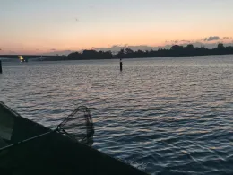 Plan D'eau de Plobsheim-4