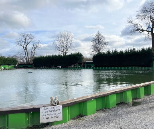 Angelteich Forsthaus-3