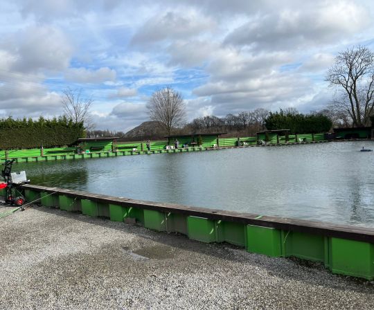 Angelteich Forsthaus-4