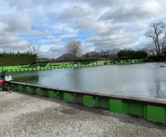 Angelteich Forsthaus-4