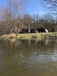 Etang des Gaulois -3