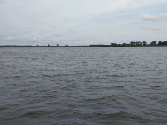 Peenestrom (Zecherin)-2