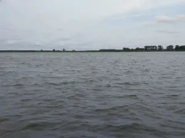 Peenestrom (Zecherin)-2